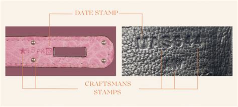 hermes stamp color.